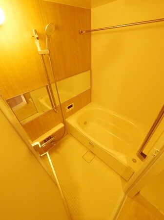 シーズンフラッツ青葉通一番町の物件内観写真